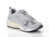 New Balance 878 man CM 878 MT1