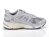 New Balance 878 man CM 878 MT1