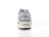New Balance 878 man CM 878 MT1