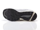 New Balance 878 man CM 878 MT1
