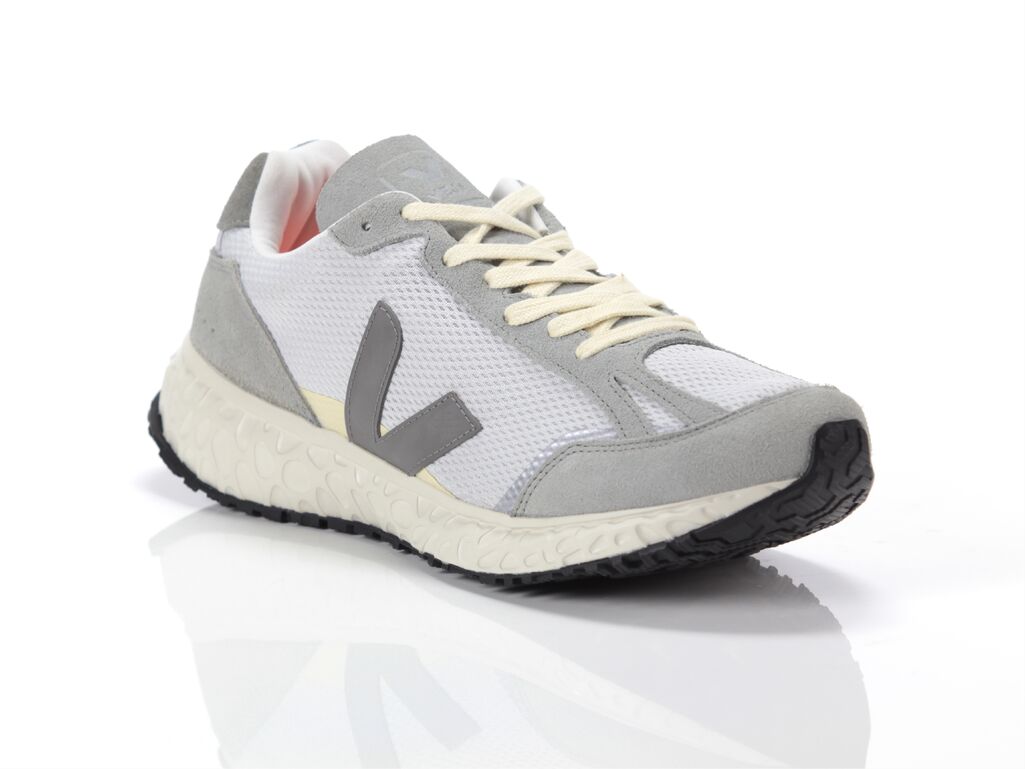 Veja CONDOR ROYALE man CO1803847