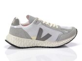 Veja CONDOR ROYALE man CO1803847