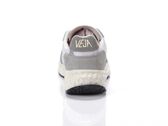 Veja CONDOR ROYALE man CO1803847