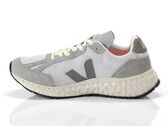 Veja CONDOR ROYALE man CO1803847