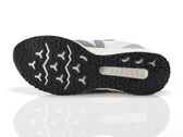 Veja CONDOR ROYALE man CO1803847