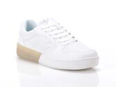 Lotto CAVALIERS AMF man 223782 010
