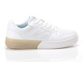 Lotto CAVALIERS AMF man 223782 010