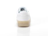 Lotto CAVALIERS AMF man 223782 010