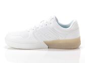 Lotto CAVALIERS AMF man 223782 010