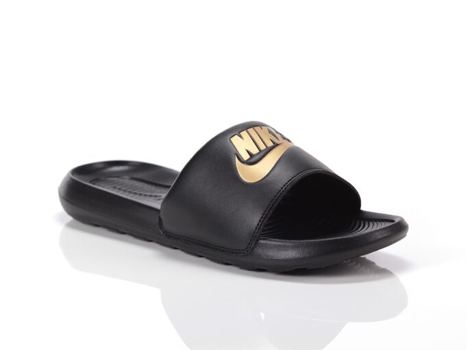 Nike Nike Victori One Slide man CN9675 006