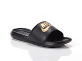  Nike Victori One Slide - Ciabatte uomo Nike. Disponibile in diverse taglie: 46, 48, 40, 41, 42, 43, 44, 45, 38, 39, 47 e colori