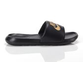  Nike Victori One Slide - Ciabatte uomo Nike. Disponibile in diverse taglie: 46, 48, 40, 41, 42, 43, 44, 45, 38, 39, 47 e colori