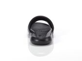  Nike Victori One Slide - Ciabatte uomo Nike. Disponibile in diverse taglie: 46, 48, 40, 41, 42, 43, 44, 45, 38, 39, 47 e colori