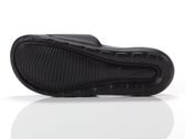  Nike Victori One Slide - Ciabatte uomo Nike. Disponibile in diverse taglie: 46, 48, 40, 41, 42, 43, 44, 45, 38, 39, 47 e colori