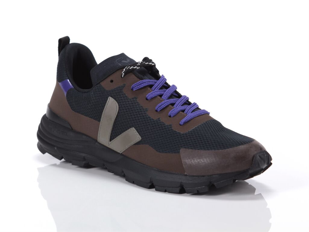 Veja DEKKAN man DC1803769