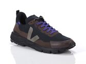 Veja DEKKAN man DC1803769