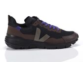 Veja DEKKAN man DC1803769