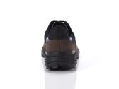Veja DEKKAN man DC1803769