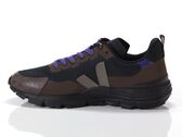 Veja DEKKAN man DC1803769