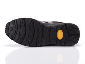 Veja DEKKAN man DC1803769