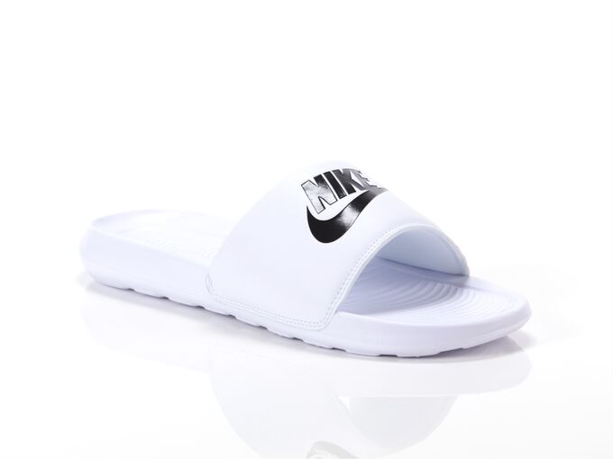 Nike W Nike Victori One Slide woman CN9677 100