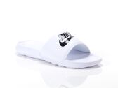 Nike W Nike Victori One Slide woman CN9677 100