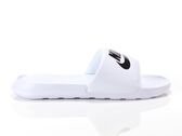 Nike W Nike Victori One Slide woman CN9677 100