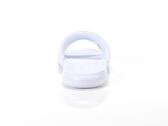 Nike W Nike Victori One Slide woman CN9677 100