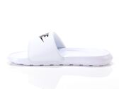 Nike W Nike Victori One Slide woman CN9677 100