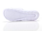 Nike W Nike Victori One Slide woman CN9677 100