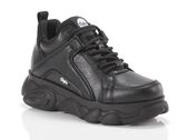 Buffalo CLD Corin Black woman 1630394