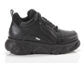 Buffalo CLD Corin Black woman 1630394