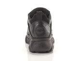 Buffalo CLD Corin Black woman 1630394