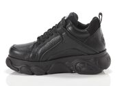 Buffalo CLD Corin Black woman 1630394