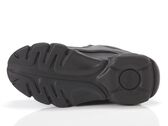 Buffalo CLD Corin Black woman 1630394