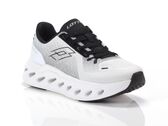 Lotto VENTO 40 AMF W woman 223785 A9D