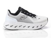 Lotto VENTO 40 AMF W woman 223785 A9D
