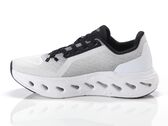 Lotto VENTO 40 AMF W woman 223785 A9D