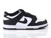 Nike Nike Dunk Low GS woman/child CW1590 100