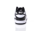 Nike Nike Dunk Low GS woman/child CW1590 100