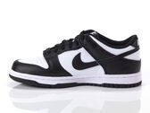 Nike Nike Dunk Low GS woman/child CW1590 100