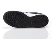 Nike Nike Dunk Low GS woman/child CW1590 100