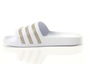 Adidas Adilette Aqua unisex EF1730