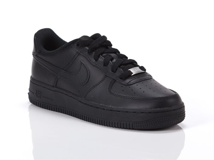 Nike Air Force 1 '07 man CW2288 001