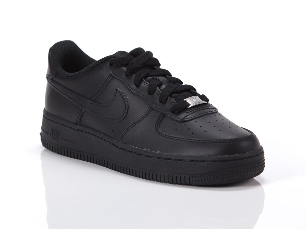 Nike Air Force 1 '07 man CW2288 001
