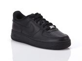 Nike Air Force 1 '07 man CW2288 001