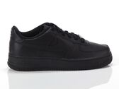 Nike Air Force 1 '07 man CW2288 001
