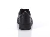 Nike Air Force 1 '07 man CW2288 001