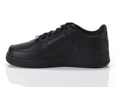 Nike Air Force 1 '07 man CW2288 001