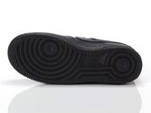 Nike Air Force 1 '07 man CW2288 001